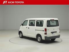 �饤�ȥ������Х� �ģء����գء������Хå����ѥ���ƥ���󥰡��������� 0200843A20251123T001 4