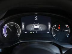 ������Τ��֤Τ�����ˤϤ���Ź�Ǥθ��ֳ�ǧ��ɬ�ܾ��Ȥ����Ƥ��������ޤ� 5