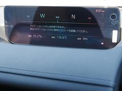 ������Τ��֤Τ�����ˤϤ���Ź�Ǥθ��ֳ�ǧ��ɬ�ܾ��Ȥ����Ƥ��������ޤ� 7