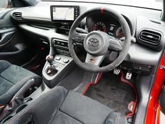 ������Τ��֤Τ�����ˤϤ���Ź�Ǥθ��ֳ�ǧ��ɬ�ܾ��Ȥ����Ƥ��������ޤ� 4