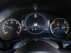 ������Τ��֤Τ�����ˤϤ���Ź�Ǥθ��ֳ�ǧ��ɬ�ܾ��Ȥ����Ƥ��������ޤ� 5