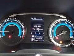 �������鷺��ǧ����ͥ�줿�ϥ�����ȥ饹�ȥ᡼�������ѡ��Ƽ�μ�ξ������³��ǽ��Υ��ǳ�����ʤɤ�ɽ�����룴����������վ��ޥ������ե��᡼�����ǥ����ץ쥤��ܤǤ��� 5