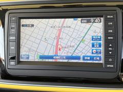 �ʥ��դ���ι�Ԥ�ɥ饤�֤�ڤ����ҤȻ������Ƥ�ƻ�Ǥ��¤����Ȥʤ����������Ȥ��Ƥ���ޤ��� 4