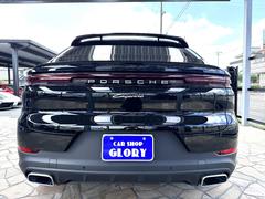 ���ۻ�ʧ�����Ѥ�¾Ź�ͤȸ���Ӥ��������� 5