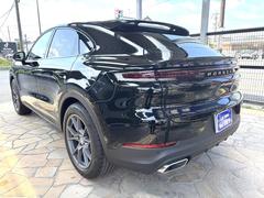 ��Ź�����ѡ������䥪���ץ󥫡����Ѥβ����դ�Ÿ����ͭ��ޤ��Τǡ����Ǥ�¿����Ƥ���Ź���������� 7
