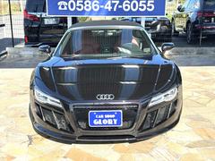 �ң����ѥ��������ˤ��ޤ����� 6