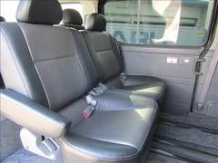 �����Х󥳡��� �饤���������;�ꡡ���̥����ȡ��ʥӡ��ꥢ�ҡ����� 0201170A20250501D001 6
