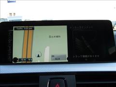 �����ʥ� 4
