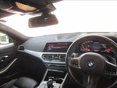 �����꡼�� �ͣ������顡���ģ����塡�ҡ��̣ȣġ������ʥ� 0201170A20250822D001 2