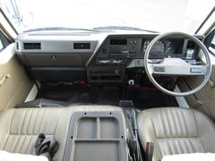 �ۡ��ߡ��Х� ���ޥ������Х��������;�ꡡ��ư�ɥ������ѣ������ʡ� 0201170A30250701W001 2