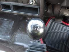 �ۡ��ߡ��Х� ���ޥ������Х��������;�ꡡ��ư�ɥ������ѣ������ʡ� 0201170A30250701W001 7