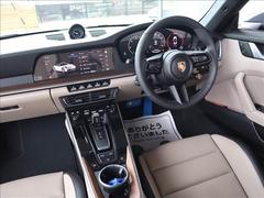 �������ʥӥ�������󡡢����饦��ɥӥ塼����顡���ѡ����������ȡ����ݥ륷������ȥ꡼�����졼������󥸥������� 3