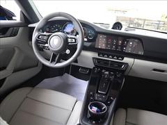 �������ʥӥ�������󡡢����饦��ɥӥ塼����顡���ѡ����������ȡ�������ե����ȥ��������������ãáʥȥ�ե��å�����ॢ�������աˡ����졼������󥸥������� 3