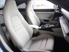 �������������ưĴ�᥹�ݡ��ĥ����ȡ����꡼�ѥå������ա��������ȥҡ��������٥���졼����󡡢��ҡ������գǣԥ��ݡ��ĥ��ƥ���󥰡��쥶���ž夲 4