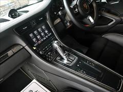 ���ե���ȥ��������եȥ����ƥࡡ�����ݡ��ĥ����Υѥå����������Уģãá����ꥢ�������륹�ƥ���󥰡����Уԣ֡��У���� 7