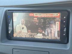 �ԣ��դ��μ֤ȤʤäƤ���ޤ����ɥ饤�֤ι�֤εٷ���˵��ˤʤ����Ȥ򸫤뤳�Ȥ��Ǥ��ޤ��� 6