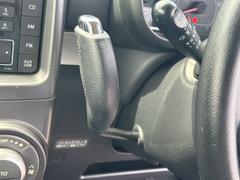 ���եȥ�С������Ұ��٤����ͤ��ܤǳ�ǧ���Ƥ��������� 7
