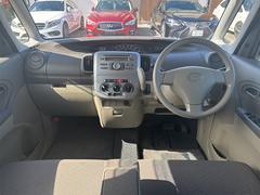���¤�ե���ȥ����ȡ���ž�ʤ�ɬ�����Ѥ�����ʬ�Ǥ��Τǡ��¤꿴�Ϥ����פǤ��� 2