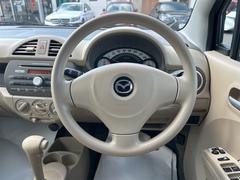������١��¼֤�������������� 4