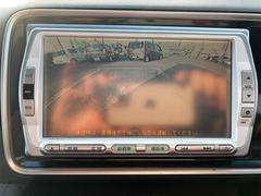 �Хå��������������֤��������ˤϷ礫���ޤ��� 4