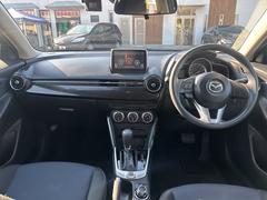 ��ž�ԤˤȤäƤ��������Ѥ��뤳�ȤȤʤ뱿ž�ʤǤ�����ž�ʤ���Ŭ���ȱ�ž�˽��椹�뤳�Ȥ��Ǥ��ޤ��͡� 2