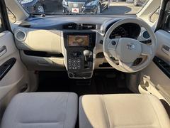 ��ž�ԤˤȤäƤ��������Ѥ��뤳�ȤȤʤ뱿ž�ʤǤ�����ž�ʤ���Ŭ���ȱ�ž�˽��椹�뤳�Ȥ��Ǥ��ޤ��͡� 2