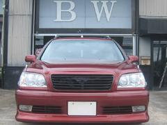 �����ơ��Ⱥǽ�����ǯ����ǥ�δ��������󥸥㡼��åɥޥ����᥿��å��Ǥ����������ס��ֹ�Ĵ�����ȥ顼���ʥ����ߡ��ҳ����ݡ��ĥ�������դ���������Σ���Ǥ��� 2