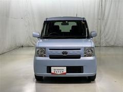 ���Ϥ��ɤ����Ϥ����ɹ��ʻ볦��̥�ϤǤ��� 3
