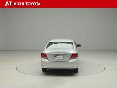 ���ꥪ�� ���������ǥѥå���������󥻥��������ɥ�󥰥��ȥåס������쥹 0201582A20251018T003 5