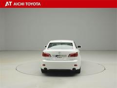 �ɣ� �ɣӣ��������С������̡����գء����ͷڸ����ϥǥ��ԣ� 0201582A20251030T004 5