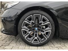 �£ͣ�����Υᥫ�˥å������������ܤˤ�������������Ű��Ū�˼»ܡ���Ǽ�ָ������������ǥ����顼�Ǽ��������ݾڤ��դ��Ƥ���ޤ����ͣ��ã����£ͣפǤϡ��ݾ����Ѥϼ�ξ���β��ʤ˴ޤޤ�ޤ��� 4