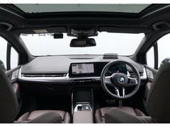 �ɥ饤�С�����뤳�Ȥ��濴�ˡ��ͤ�ȴ���줿�쥤�����ȤʤΤ�������Ͻ���Ǥ����ɥ饤�С��ָ��Υǥ�������Ǻ�Υ�����ƥ��ι⤵������ĤĤ⥷��ץ�ʥ���ƥꥢ�ˤ������ͥ�줿�ʼ����Ω�����ޤ��� 5
