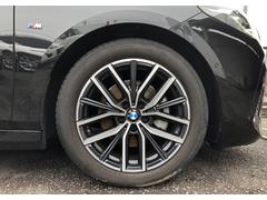�£ͣ������ǥ����顼���顢�¿���ǧ����ż֤��Ϥ����ޤ����������餪�㤤���Τ����ͤˤϤ��᤯�Σ£ͣ������ǥ����顼�����ӥ�����򤴾Ҳ𤤤����ޤ����ڤ��䤤��碌�ϡ��������ݣ������ݣ��������ޤǡ� 4