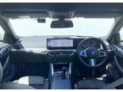 �ɥ饤�С�����뤳�Ȥ��濴�ˡ��ͤ�ȴ���줿�쥤�����ȤʤΤ�������Ͻ���Ǥ����ɥ饤�С��ָ��Υǥ�������Ǻ�Υ�����ƥ��ι⤵������ĤĤ⥷��ץ�ʥ���ƥꥢ�ˤ������ͥ�줿�ʼ����Ω�����ޤ��� 5