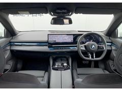 �ɥ饤�С�����뤳�Ȥ��濴�ˡ��ͤ�ȴ���줿�쥤�����ȤʤΤ�������Ͻ���Ǥ����ɥ饤�С��ָ��Υǥ�������Ǻ�Υ�����ƥ��ι⤵������ĤĤ⥷��ץ�ʥ���ƥꥢ�ˤ������ͥ�줿�ʼ����Ω�����ޤ��� 5