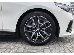 �£ͣ�����Υᥫ�˥å������������ܤˤ�������������Ű��Ū�˼»ܡ���Ǽ�ָ������������ǥ����顼�Ǽ��������ݾڤ��դ��Ƥ���ޤ����ͣ��ã����£ͣפǤϡ��ݾ����Ѥϼ�ξ���β��ʤ˴ޤޤ�ޤ��� 4