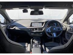 �ɥ饤�С�����뤳�Ȥ��濴�ˡ��ͤ�ȴ���줿�쥤�����ȤʤΤ�������Ͻ���Ǥ����ɥ饤�С��ָ��Υǥ�������Ǻ�Υ�����ƥ��ι⤵������ĤĤ⥷��ץ�ʥ���ƥꥢ�ˤ������ͥ�줿�ʼ����Ω�����ޤ��� 5