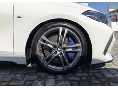 �£ͣ�����Υᥫ�˥å������������ܤˤ�������������Ű��Ū�˼»ܡ���Ǽ�ָ������������ǥ����顼�Ǽ��������ݾڤ��դ��Ƥ���ޤ����ͣ��ã����£ͣפǤϡ��ݾ����Ѥϼ�ξ���β��ʤ˴ޤޤ�ޤ��� 4