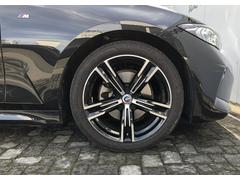 �£ͣ�����Υᥫ�˥å������������ܤˤ�������������Ű��Ū�˼»ܡ���Ǽ�ָ������������ǥ����顼�Ǽ��������ݾڤ��դ��Ƥ���ޤ����ͣ��ã����£ͣפǤϡ��ݾ����Ѥϼ�ξ���β��ʤ˴ޤޤ�ޤ��� 4