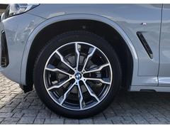 �£ͣ�����Υᥫ�˥å������������ܤˤ�������������Ű��Ū�˼»ܡ���Ǽ�ָ������������ǥ����顼�Ǽ��������ݾڤ��դ��Ƥ���ޤ����ͣ��ã����£ͣפǤϡ��ݾ����Ѥϼ�ξ���β��ʤ˴ޤޤ�ޤ��� 4
