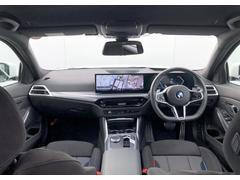 �ɥ饤�С�����뤳�Ȥ��濴�ˡ��ͤ�ȴ���줿�쥤�����ȤʤΤ�������Ͻ���Ǥ����ɥ饤�С��ָ��Υǥ�������Ǻ�Υ�����ƥ��ι⤵������ĤĤ⥷��ץ�ʥ���ƥꥢ�ˤ������ͥ�줿�ʼ����Ω�����ޤ��� 5