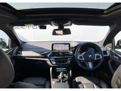 �ɥ饤�С�����뤳�Ȥ��濴�ˡ��ͤ�ȴ���줿�쥤�����ȤʤΤ�������Ͻ���Ǥ����ɥ饤�С��ָ��Υǥ�������Ǻ�Υ�����ƥ��ι⤵������ĤĤ⥷��ץ�ʥ���ƥꥢ�ˤ������ͥ�줿�ʼ����Ω�����ޤ��� 5