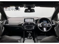 �ɥ饤�С�����뤳�Ȥ��濴�ˡ��ͤ�ȴ���줿�쥤�����ȤʤΤ�������Ͻ���Ǥ����ɥ饤�С��ָ��Υǥ�������Ǻ�Υ�����ƥ��ι⤵������ĤĤ⥷��ץ�ʥ���ƥꥢ�ˤ������ͥ�줿�ʼ����Ω�����ޤ��� 5