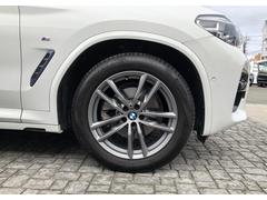 �£ͣ�����Υᥫ�˥å������������ܤˤ�������������Ű��Ū�˼»ܡ���Ǽ�ָ������������ǥ����顼�Ǽ��������ݾڤ��դ��Ƥ���ޤ����ͣ��ã����£ͣפǤϡ��ݾ����Ѥϼ�ξ���β��ʤ˴ޤޤ�ޤ��� 4
