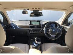 �ɥ饤�С�����뤳�Ȥ��濴�ˡ��ͤ�ȴ���줿�쥤�����ȤʤΤ�������Ͻ���Ǥ����ɥ饤�С��ָ��Υǥ�������Ǻ�Υ�����ƥ��ι⤵������ĤĤ⥷��ץ�ʥ���ƥꥢ�ˤ������ͥ�줿�ʼ����Ω�����ޤ��� 5