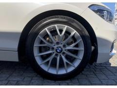 �£ͣ�����Υᥫ�˥å������������ܤˤ�������������Ű��Ū�˼»ܡ���Ǽ�ָ������������ǥ����顼�Ǽ��������ݾڤ��դ��Ƥ���ޤ����ͣ��ã����£ͣפǤϡ��ݾ����Ѥϼ�ξ���β��ʤ˴ޤޤ�ޤ��� 4