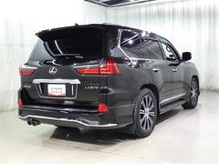 ���Ҥϸ���ˣ���Ź�ޤ��ꡢ��ˣ���������ʾ�κ߸ˤ��������ޤ��� 5
