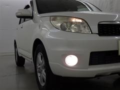 �ե�����������֤Ǥ����Ť���ƻ�μ�ξ���������뤯�Ȥ餷�ޤ� 6