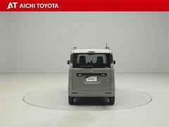 ���ڡ������١��� �أơ������ﳲ�ڸ����������ʡ����ѥ������ɡ�����¦��ư���饤�ɥɥ� 0201589A20251119T001 5