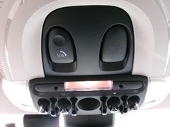 ����ӥ���ȥ饤�ȤϤ����ߤΥ��顼�����ǽ�Ǥ��� 6